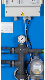 Keine Abbildung zugeordnet