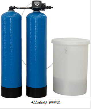 Keine Abbildung zugeordnet