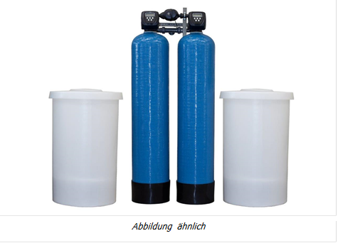 Keine Abbildung zugeordnet