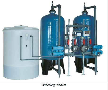 361005 Sensotrol 400_2-scr.jpg