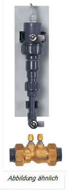 370038 limitron-scr.jpg