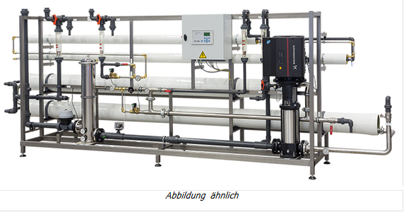 381857 UO 5000 KR-FU-scr.jpg