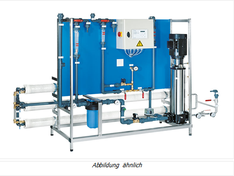 Keine Abbildung zugeordnet