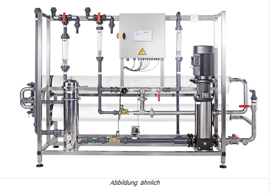 Keine Abbildung zugeordnet