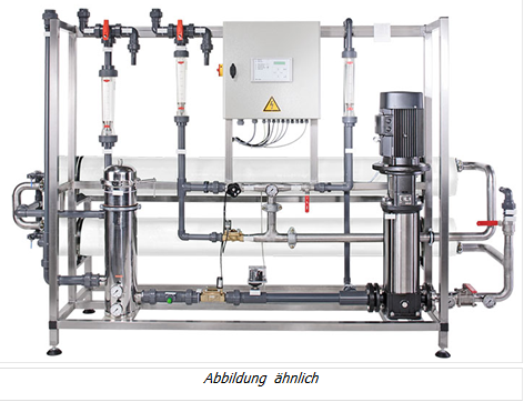 Keine Abbildung zugeordnet
