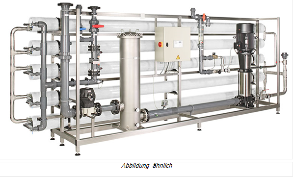 Keine Abbildung zugeordnet