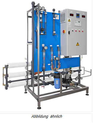 Keine Abbildung zugeordnet