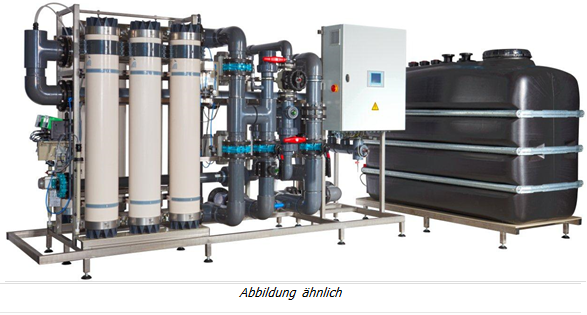 Keine Abbildung zugeordnet