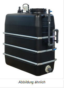 Keine Abbildung zugeordnet