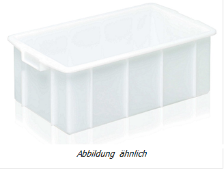 Keine Abbildung zugeordnet