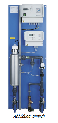 Keine Abbildung zugeordnet