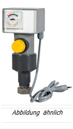 Keine Abbildung zugeordnet