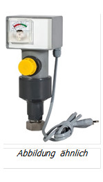 Keine Abbildung zugeordnet